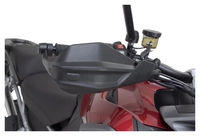 Hand Guards Adventure