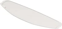 RPHA 10