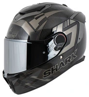 Spartan GT Pro Carbon Zarco