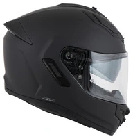 Phantom Smart Mesh