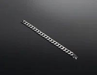 Bracciale "Bi-Color"