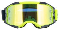Fury Motocross Goggles