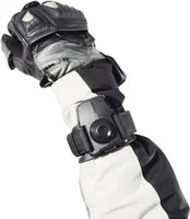 Armband-Afstandsbediening