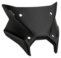 Puig parabr. sport. per Yamaha MT-09