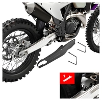 EVO Swingarm Protector SX/SX-F/TC/FC
