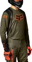 Legion Air