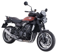 Support latéral V-LOC