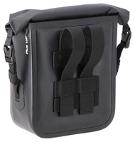 Additional bag