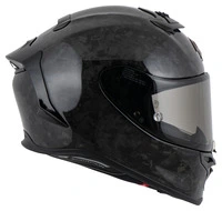 Exo-R1 Evo Carbon Air Onyx