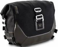 Satteltaschen