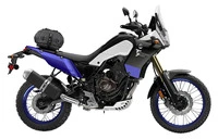 Kit di montaggio Drypack Kriega US