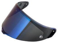 Pista GP RR (R), Corsa R Maxvision
