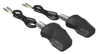 3In1 Blinker Race Mini