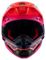 Supertech M10 Deegan Monster