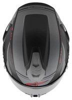 S-R7 A-Core