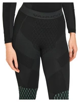 VXU-6 Seamless Ladies