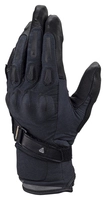 ADV Hydradri 7.5 Stealth
