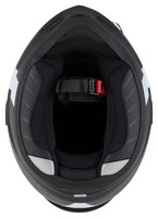 Covert-FX Gallus