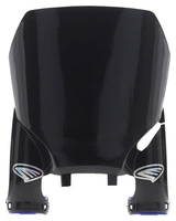 Stadium Plate