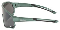Trend-Line Mod.32
