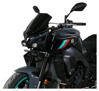 Bulle Racing