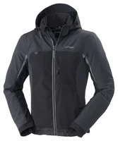 Tifoso Softshell