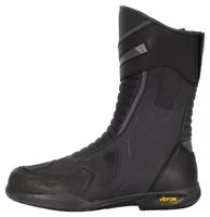 Buty motocyklowe Held Alserio GTX