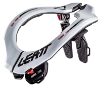 Neck Brace 3.5