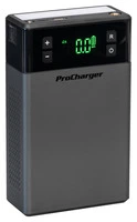 Startbooster Air
