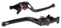 Clutch Lever Bow