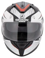 Ridill Stratom