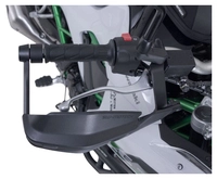 Hand Guards Adventure