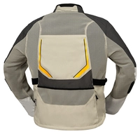 Veste textile Tourster-Bigair