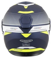 Flyon Rio