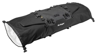 US-40 Drypack