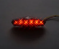 Led-Rücklicht