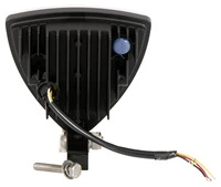 LED-DELTA STRÅLKASTARE