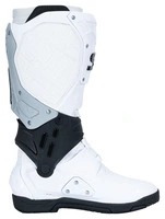 Crossair X