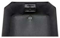 Bauletto Bernina Monolock 38L