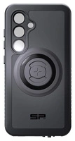 SP Phone Case Xtreme SPC+ for Samsung