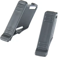 Afdekking Kinbeugel N44