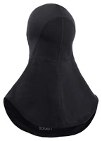 KOMINIARKA RUKKA WIND-R