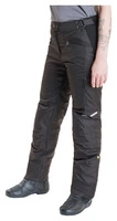 Touring Women 211 PANTAL. TESS. DONNA