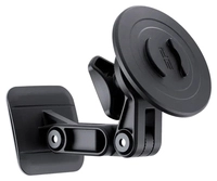 Adhesive Mount Pro MA