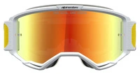 Vision 5 Drag