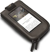 Fodral För Smartphone La3