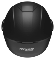 N20-2 VISOR CLASSICO