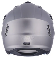 Battle-X II