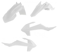 Plastik Kit