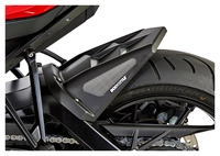 Raceline Lèche-Roues